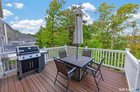 60 Yorkshire Court Farmington CT 06032
