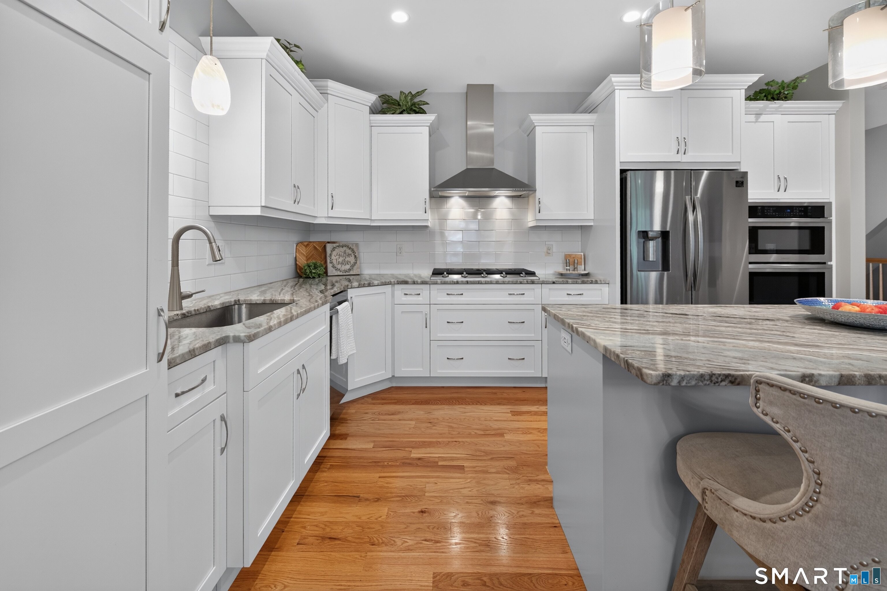 60 Yorkshire Court Farmington CT 06032