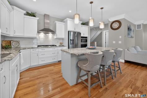 60 Yorkshire Court Farmington CT 06032
