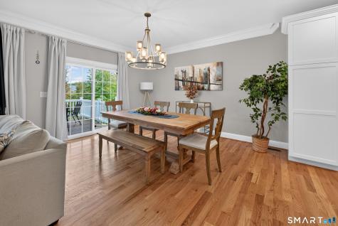 60 Yorkshire Court Farmington CT 06032