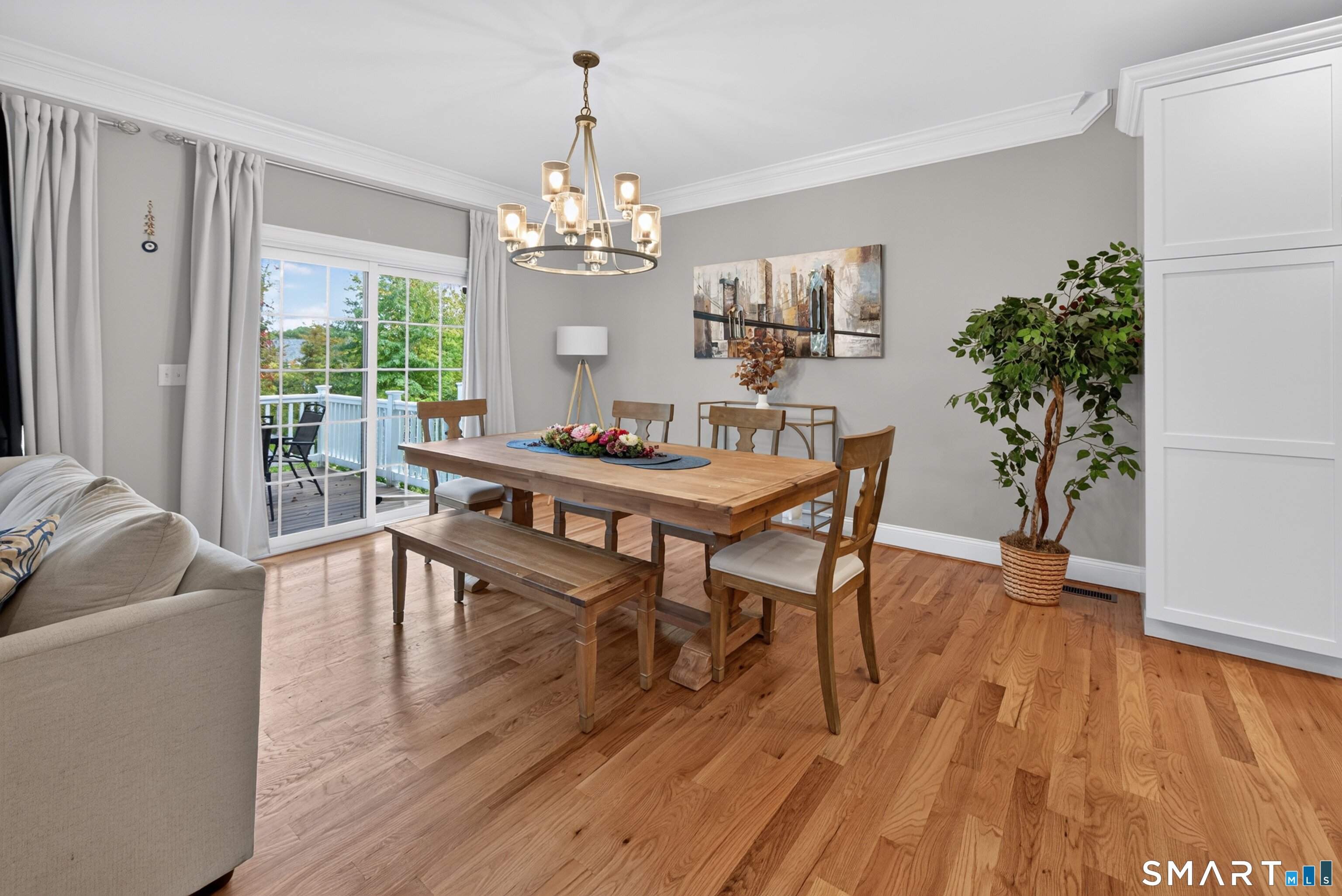60 Yorkshire Court Farmington CT 06032