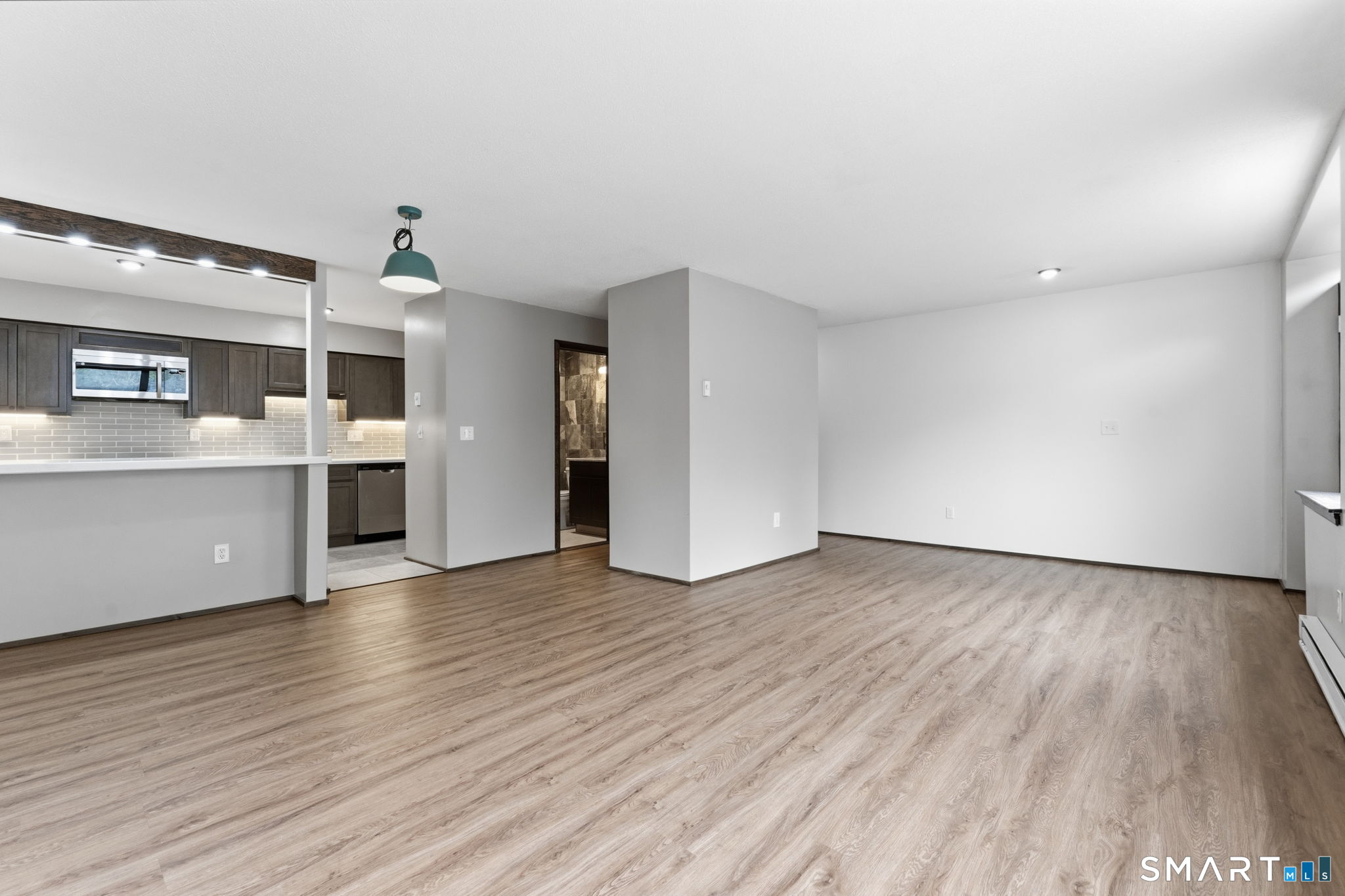 201 College Street Middletown CT 06457