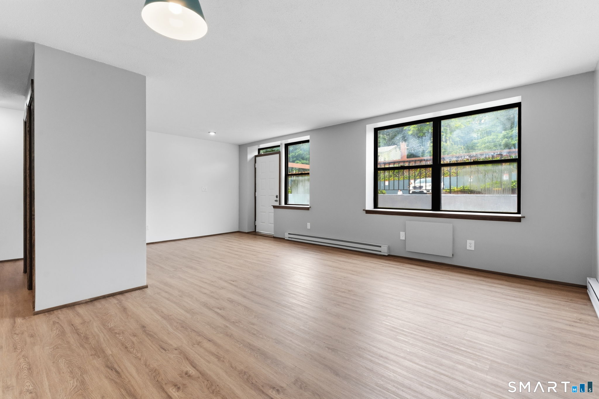201 College Street Middletown CT 06457