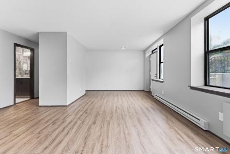 201 College Street Middletown CT 06457