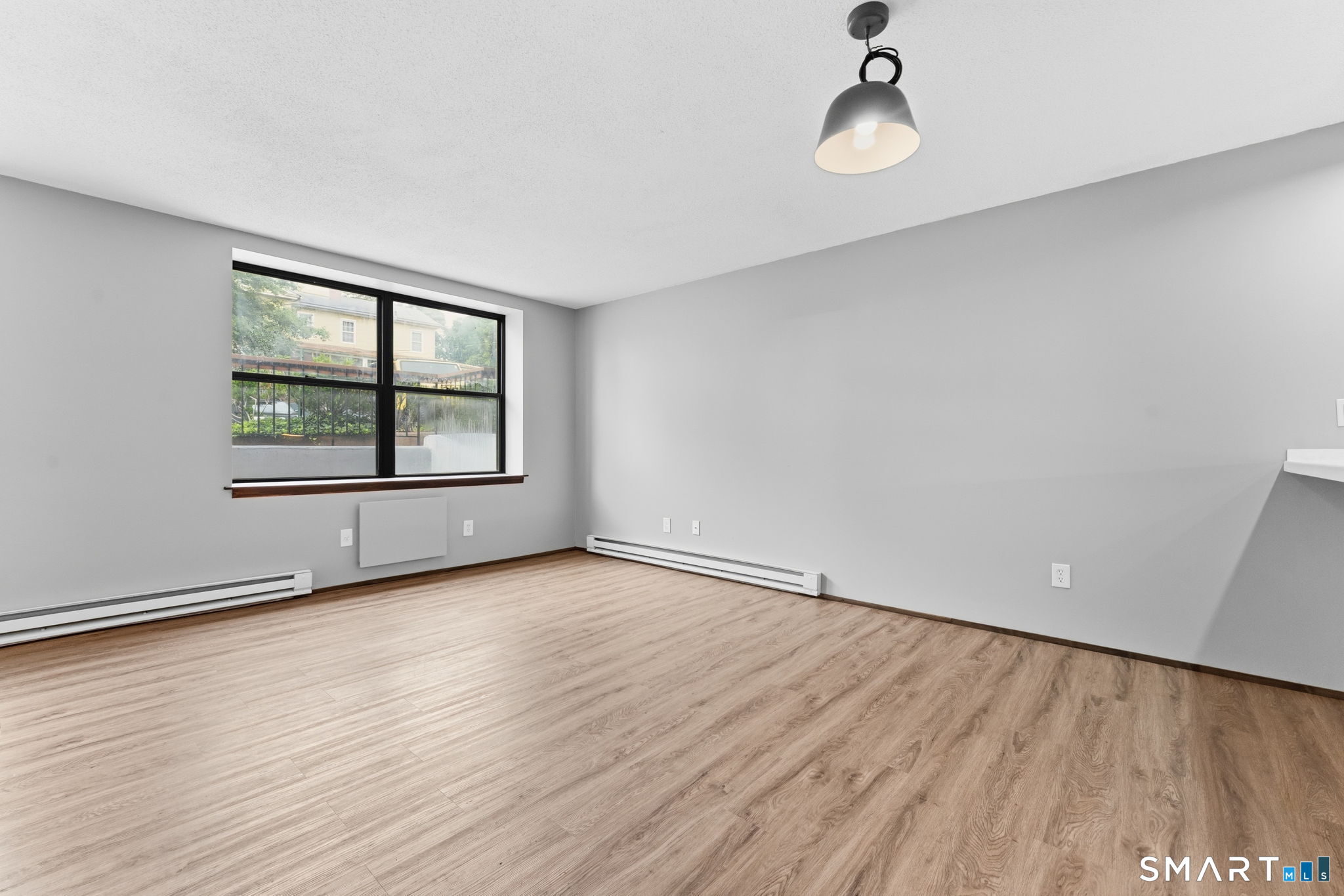 201 College Street Middletown CT 06457