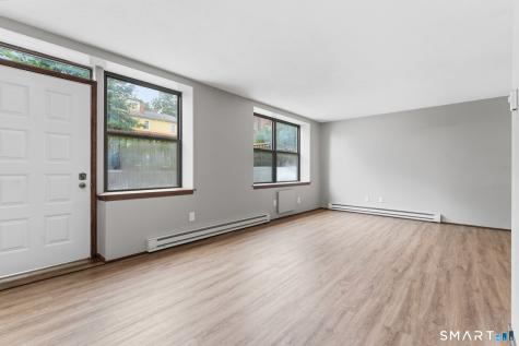 201 College Street Middletown CT 06457