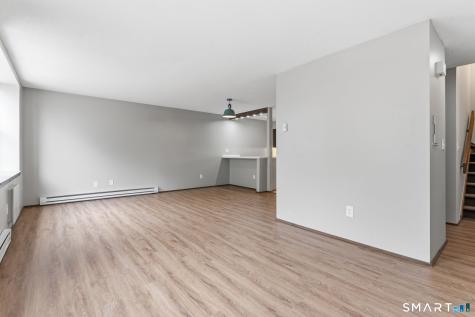 201 College Street Middletown CT 06457