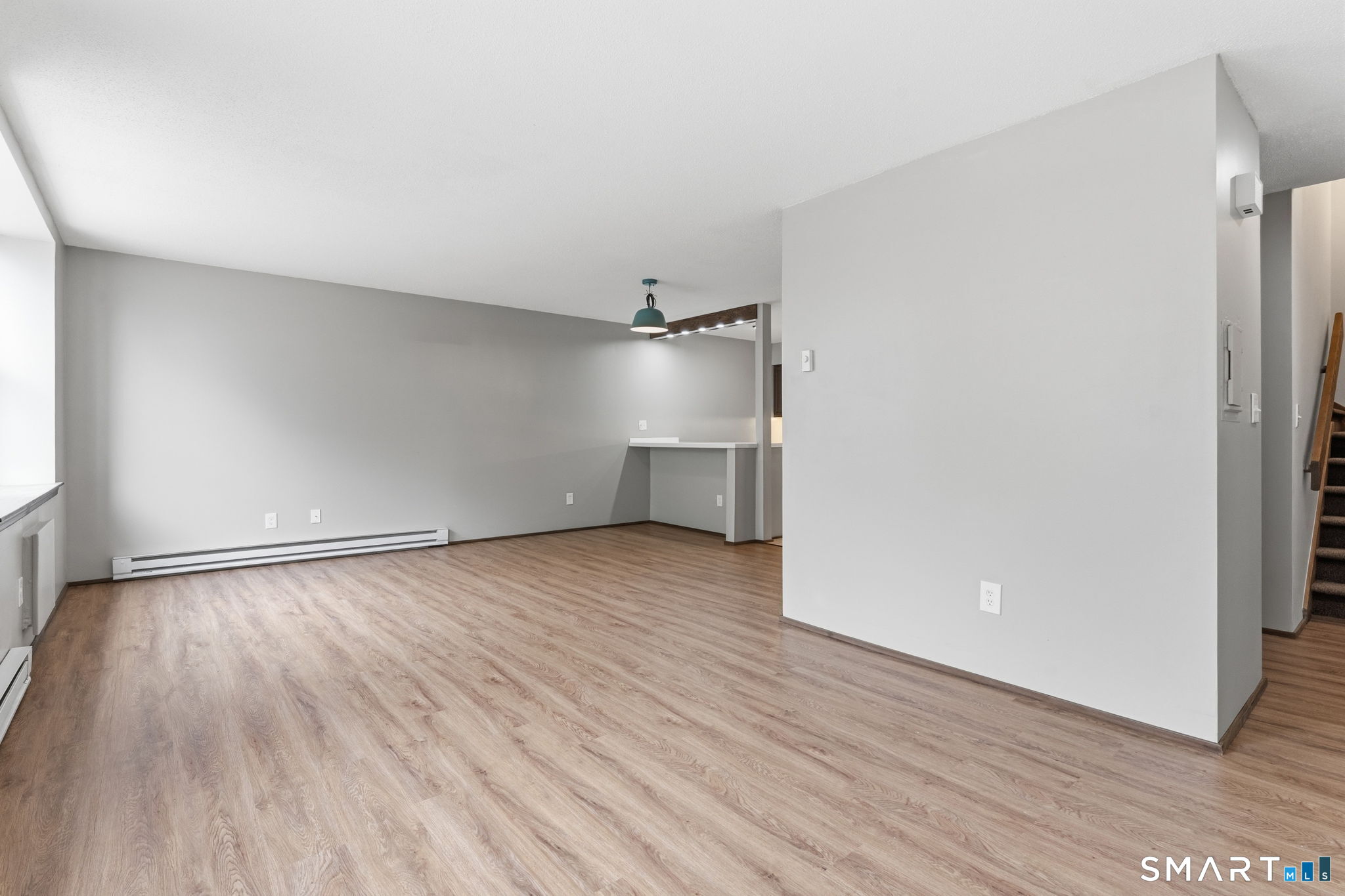 201 College Street Middletown CT 06457