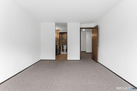 201 College Street Middletown CT 06457