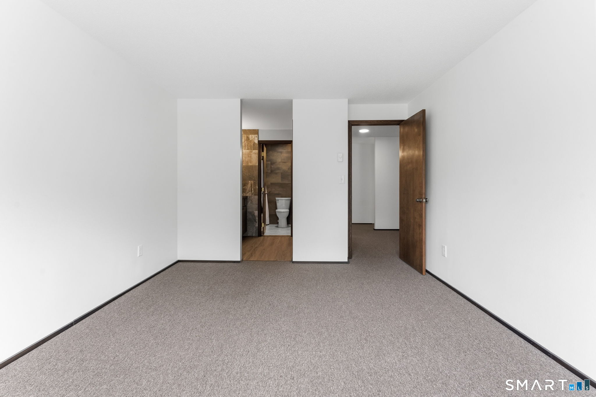 201 College Street Middletown CT 06457