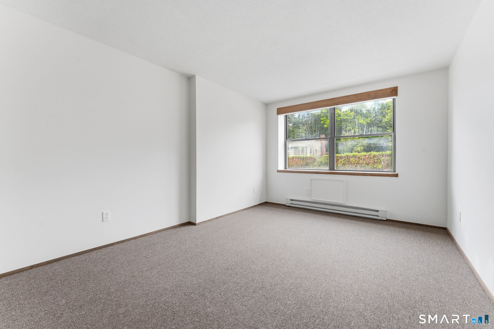 201 College Street Middletown CT 06457