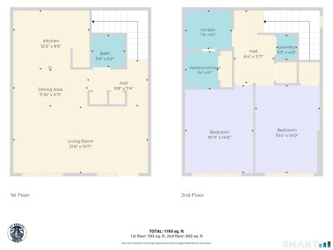 201 College Street Middletown CT 06457