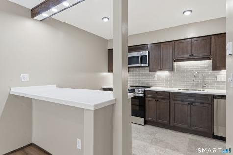 201 College Street Middletown CT 06457