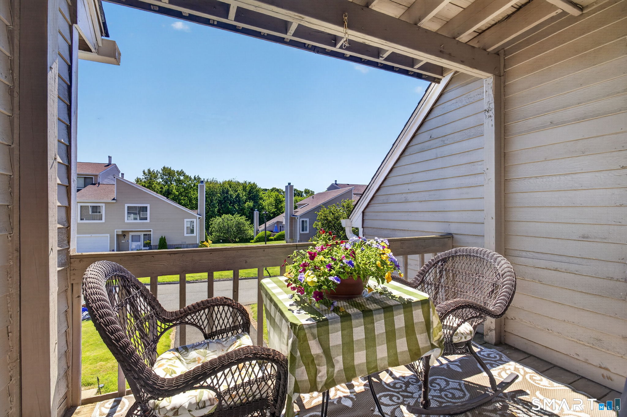 722 Robert Frost Drive Branford CT 06405