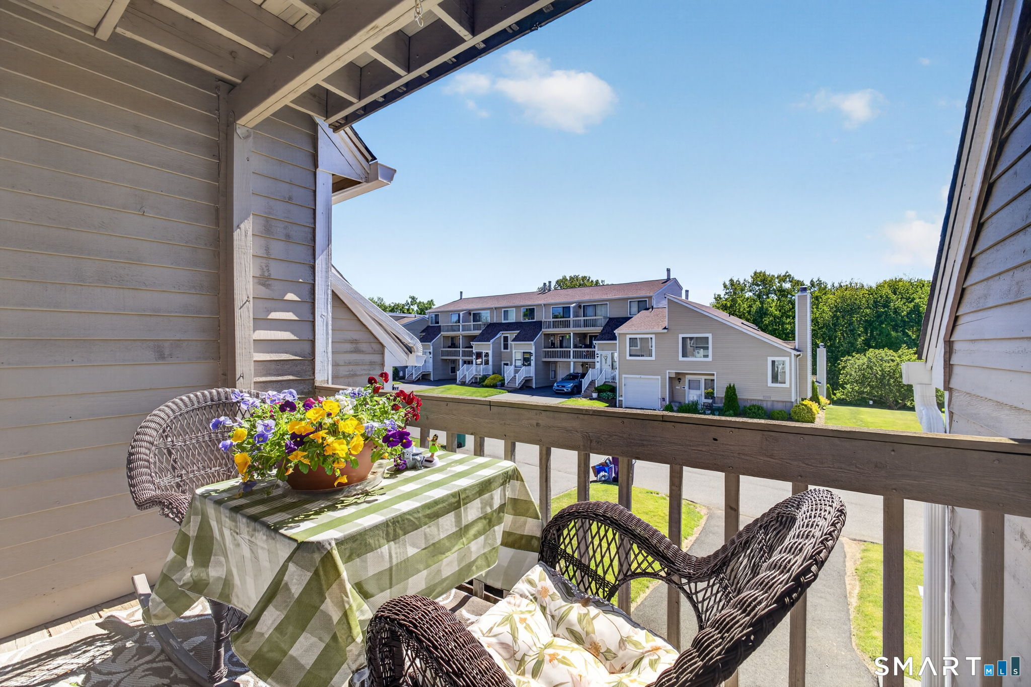 722 Robert Frost Drive Branford CT 06405