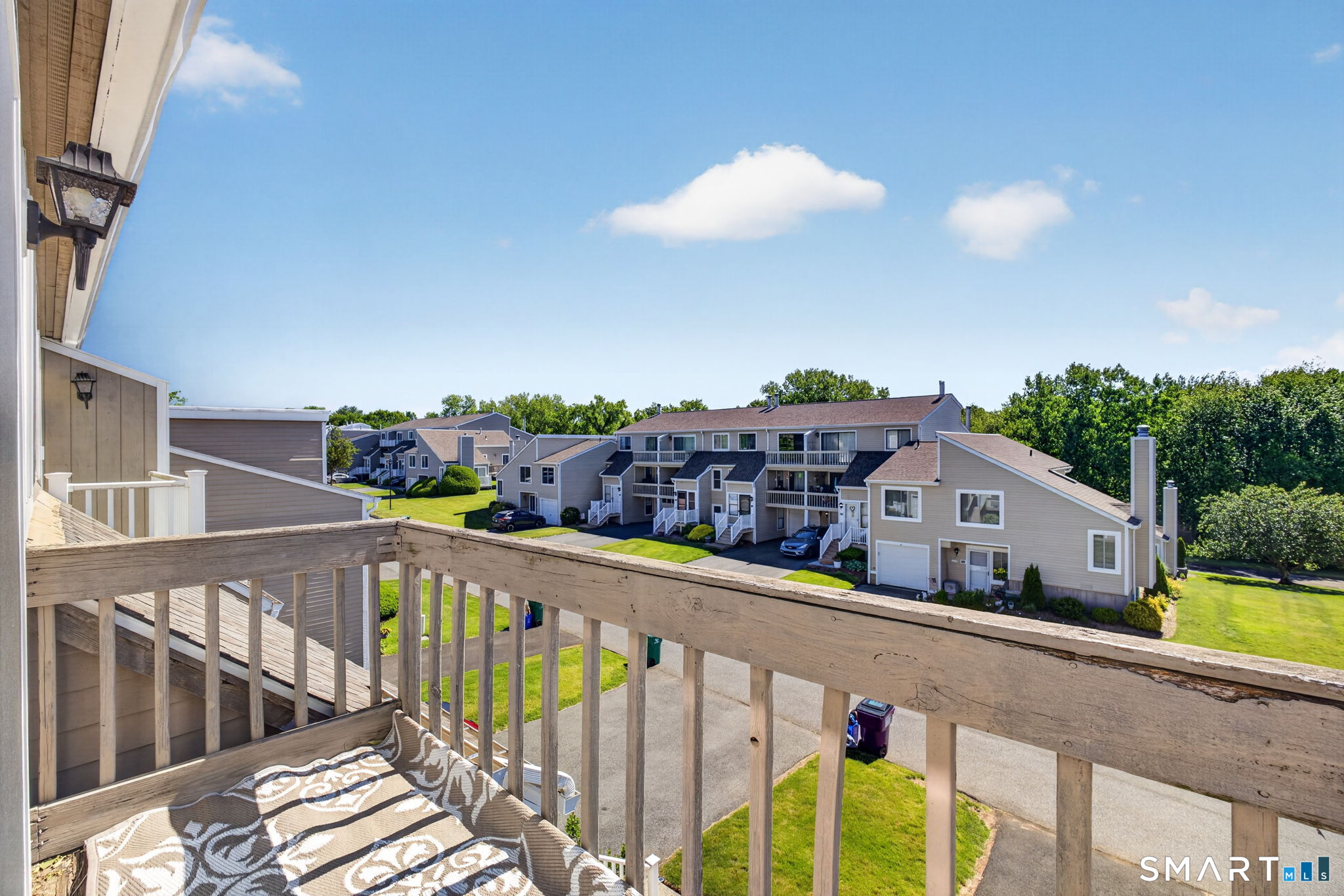 722 Robert Frost Drive Branford CT 06405