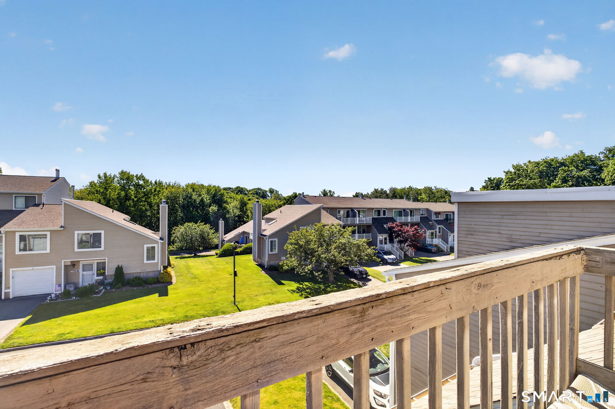 722 Robert Frost Drive Branford CT 06405
