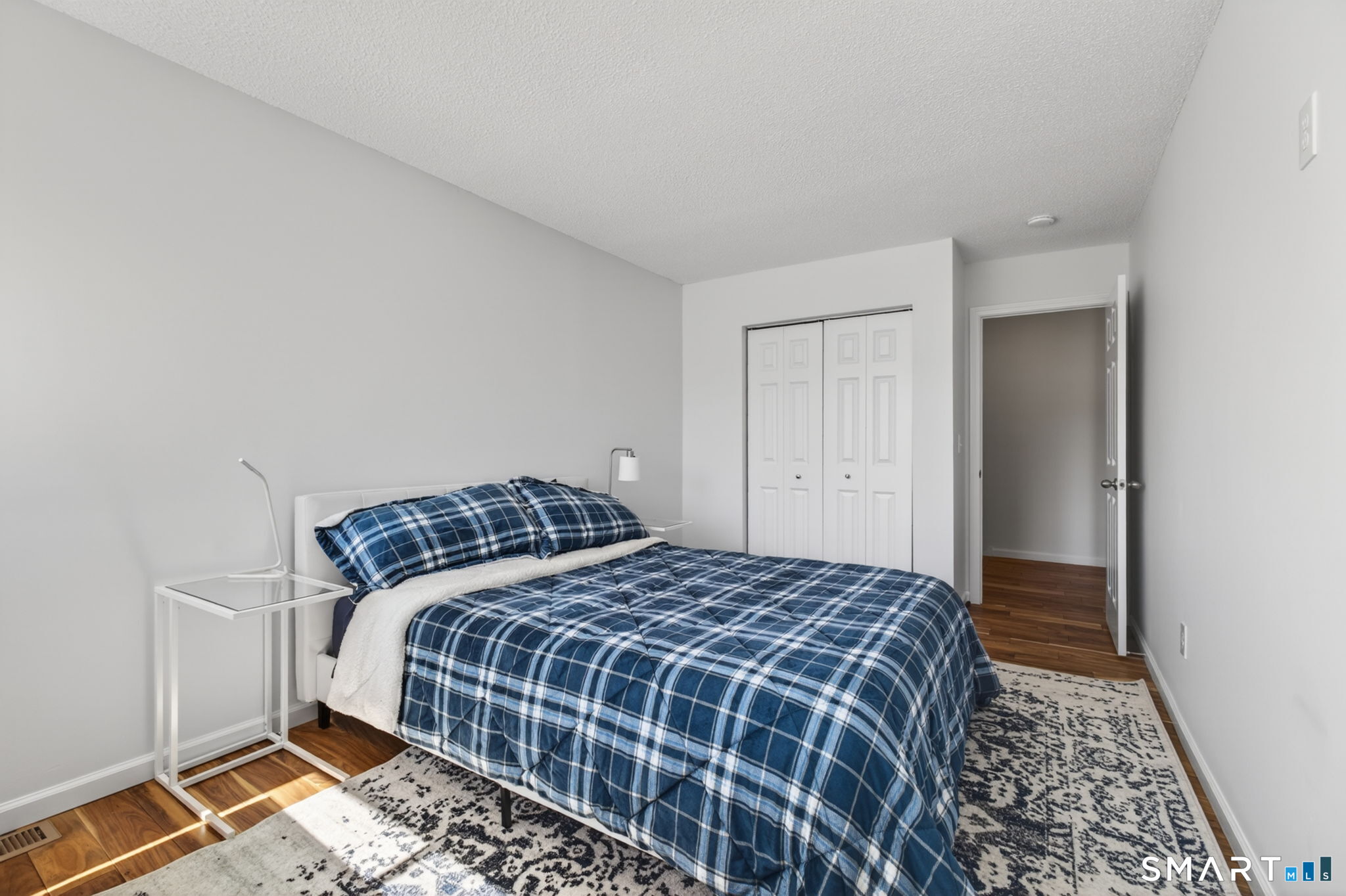 722 Robert Frost Drive Branford CT 06405