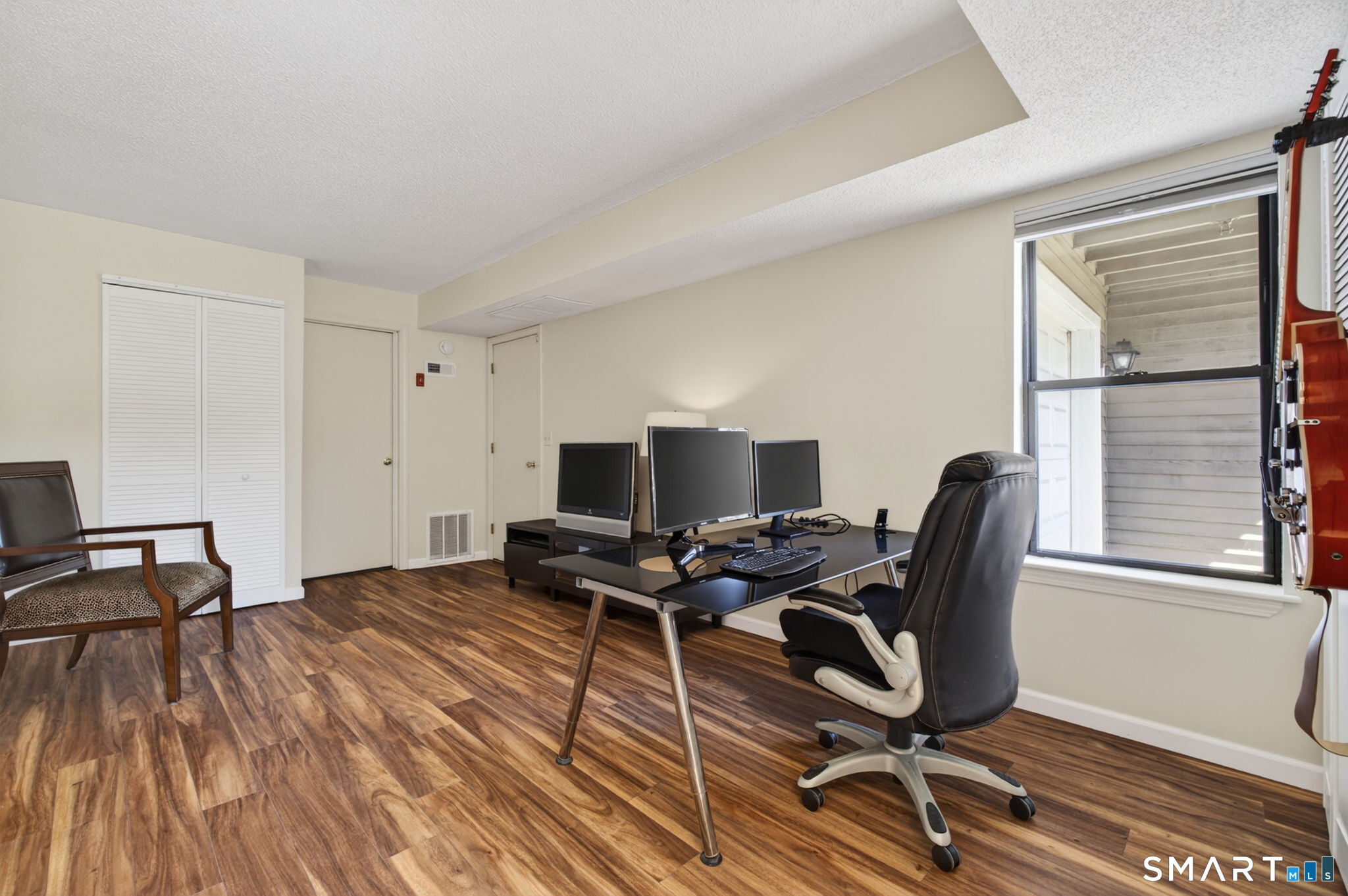 722 Robert Frost Drive Branford CT 06405