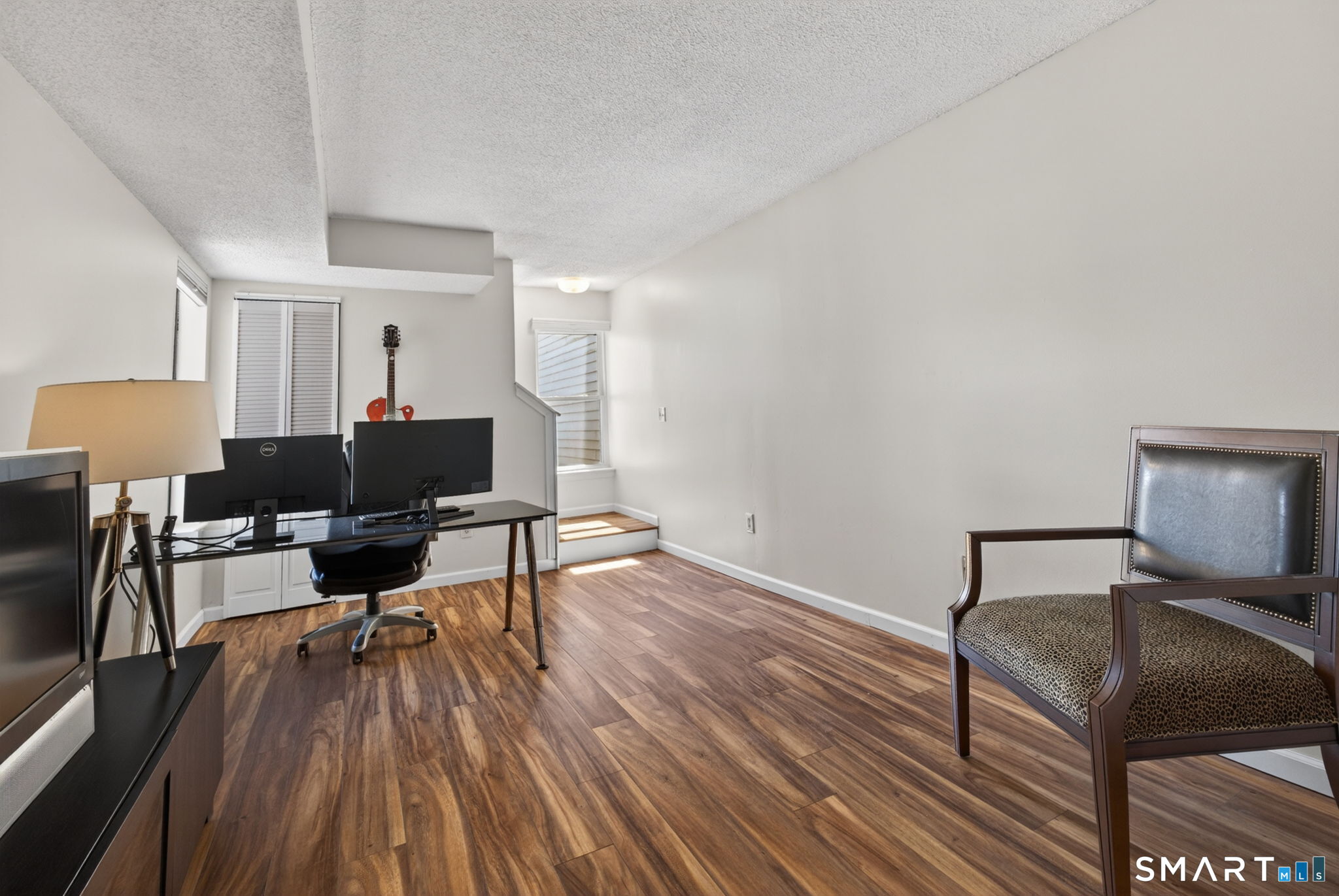 722 Robert Frost Drive Branford CT 06405