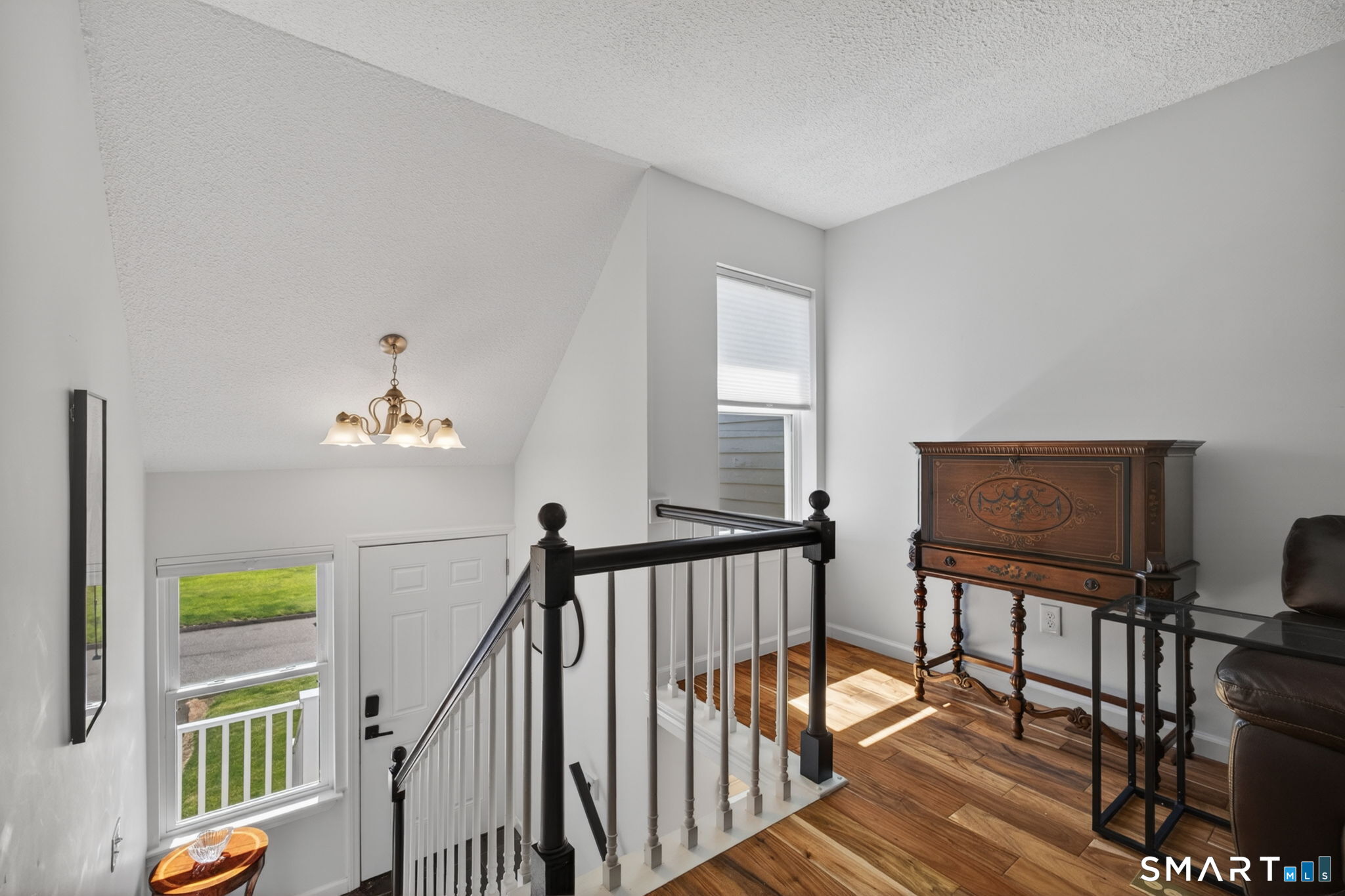 722 Robert Frost Drive Branford CT 06405