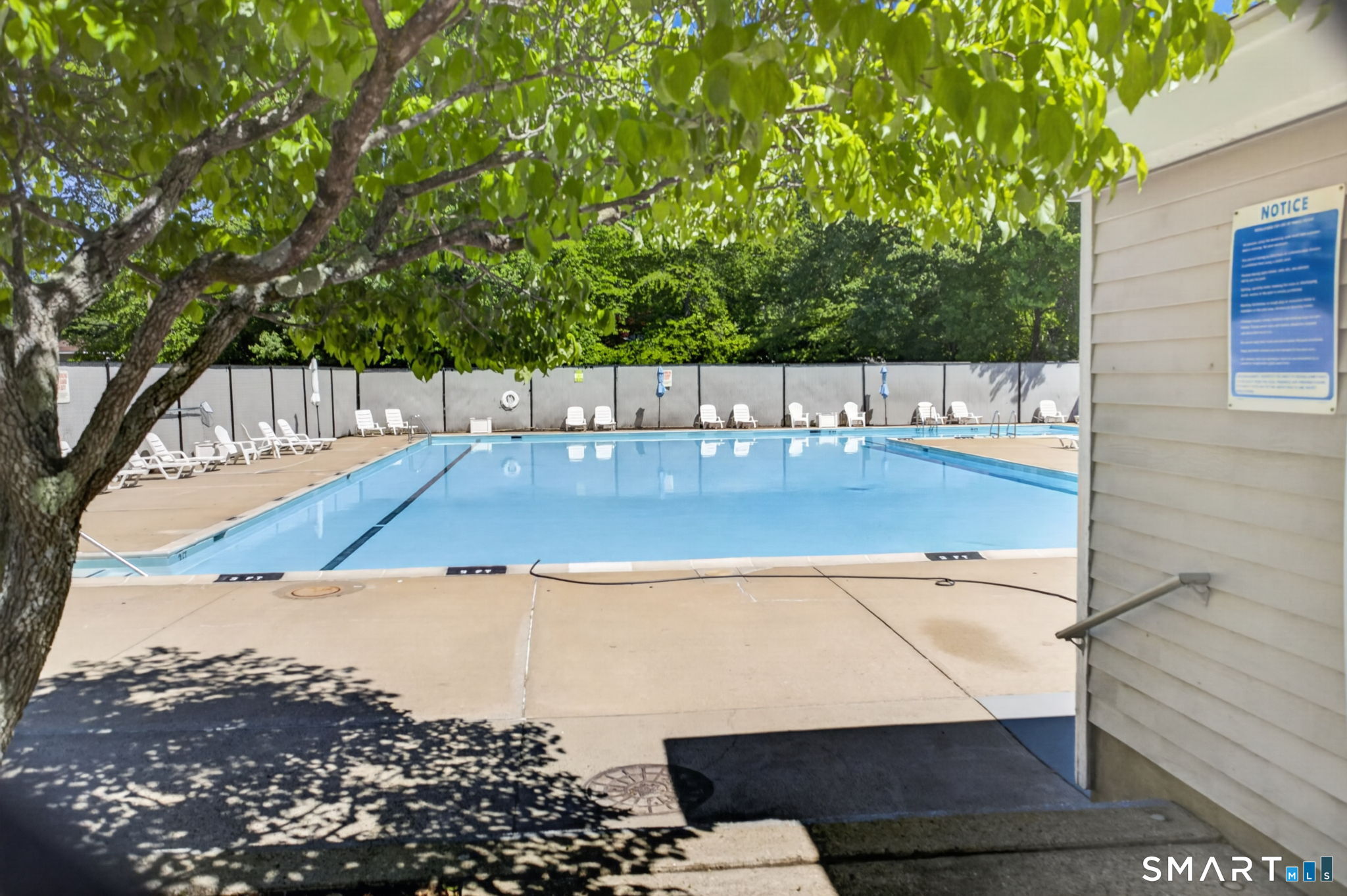 722 Robert Frost Drive Branford CT 06405