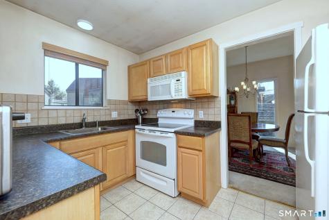149 Heritage Village Southbury CT 06488