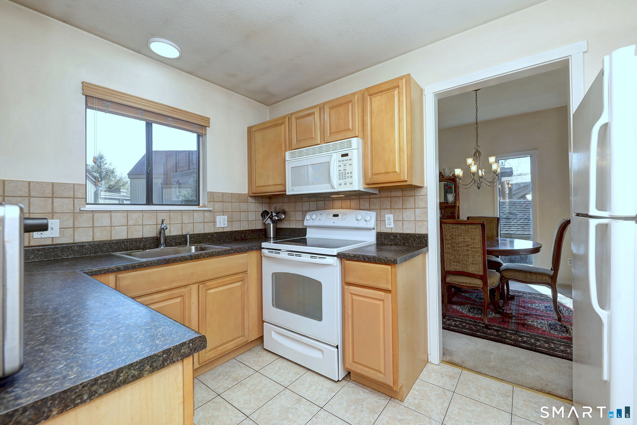 149 Heritage Village Southbury CT 06488