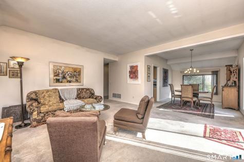 149 Heritage Village Southbury CT 06488