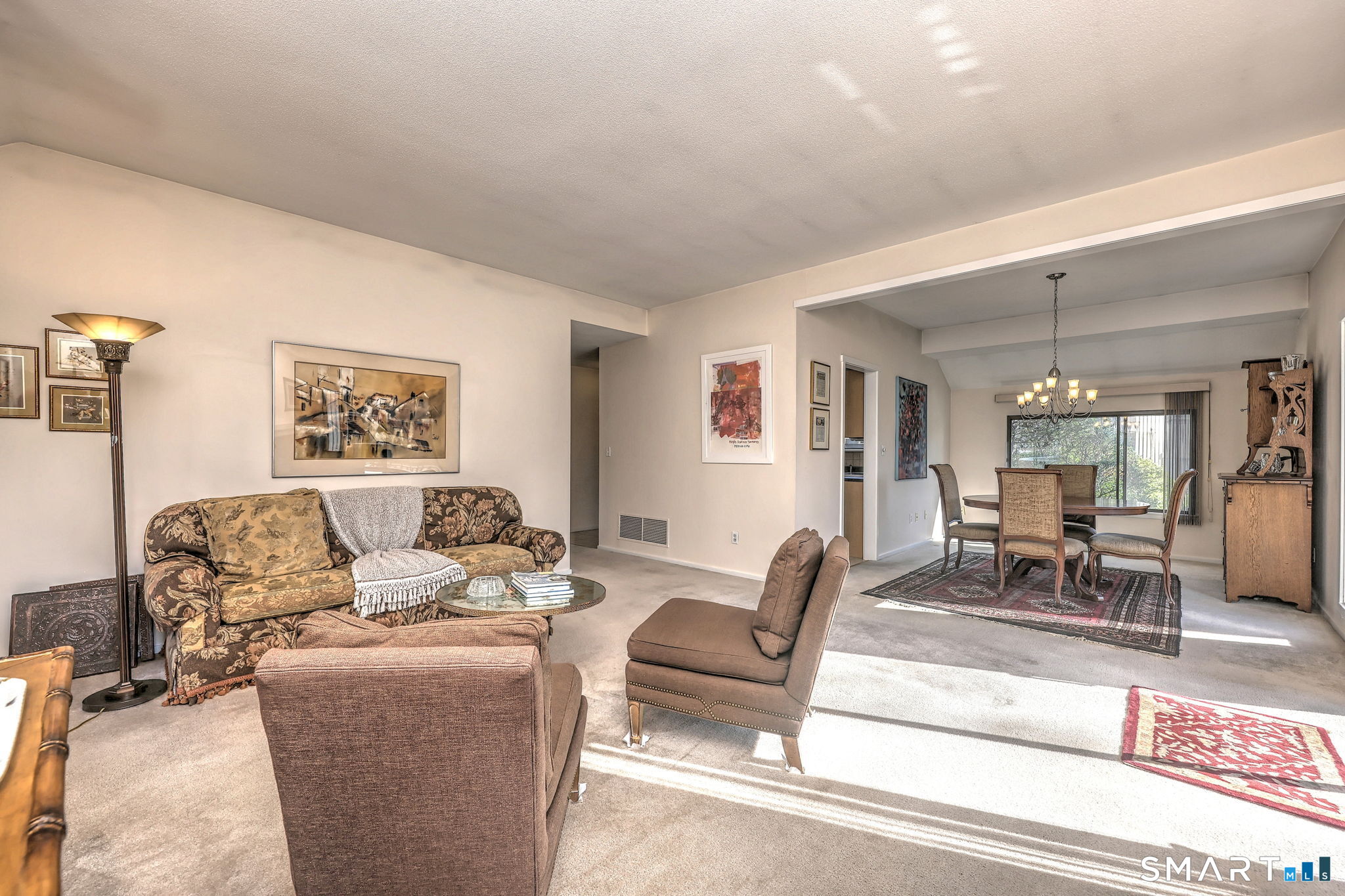 149 Heritage Village Southbury CT 06488