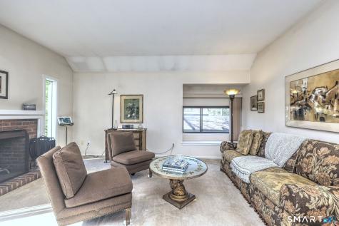 149 Heritage Village Southbury CT 06488