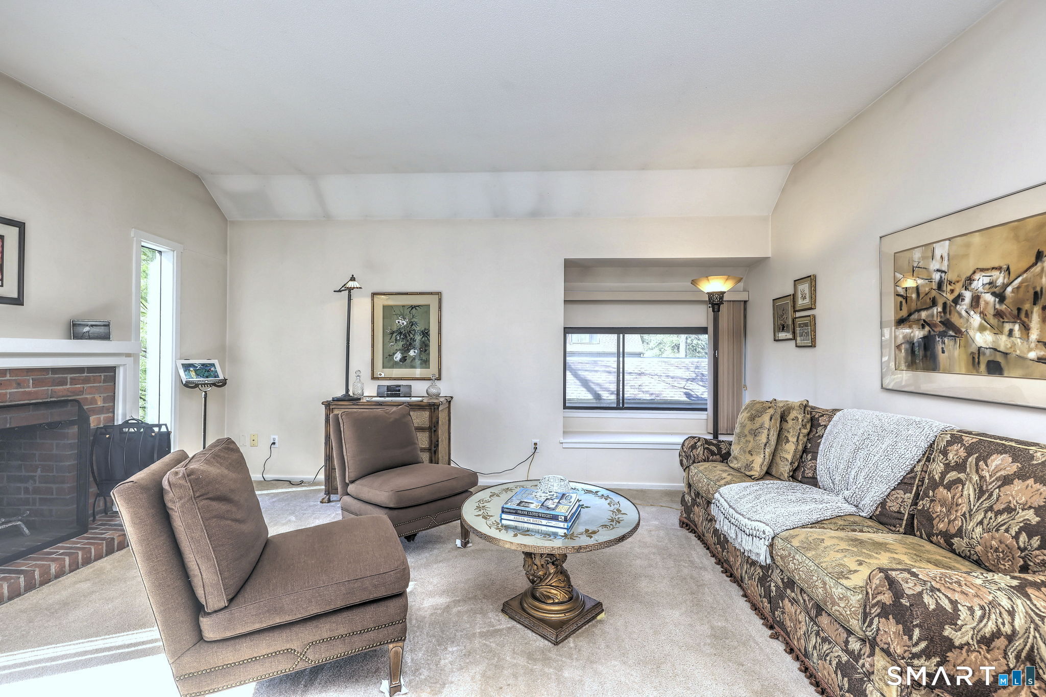 149 Heritage Village Southbury CT 06488