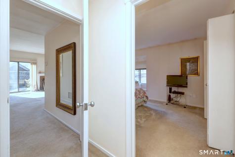 149 Heritage Village Southbury CT 06488