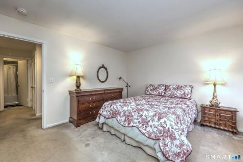 149 Heritage Village Southbury CT 06488