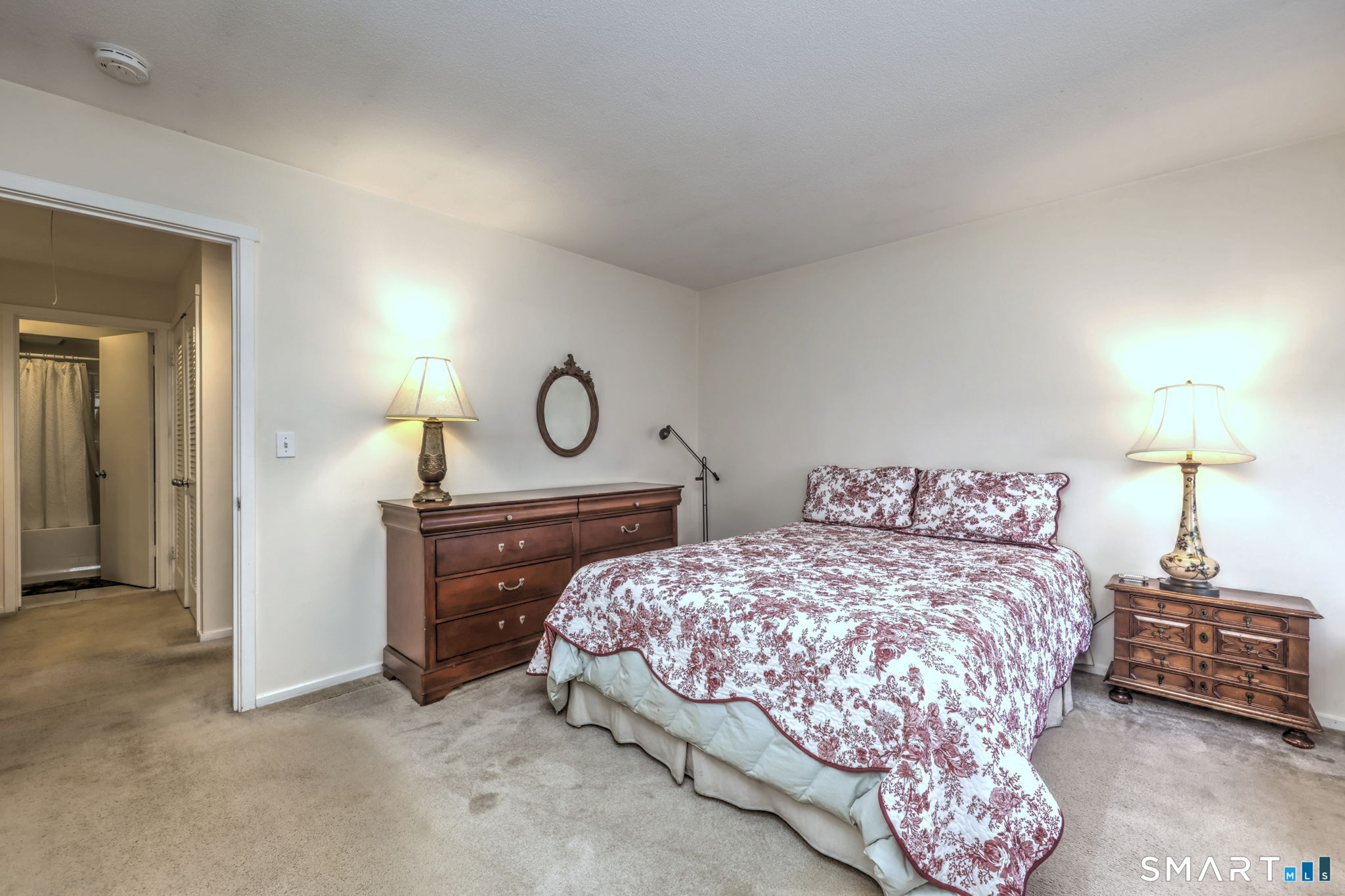 149 Heritage Village Southbury CT 06488