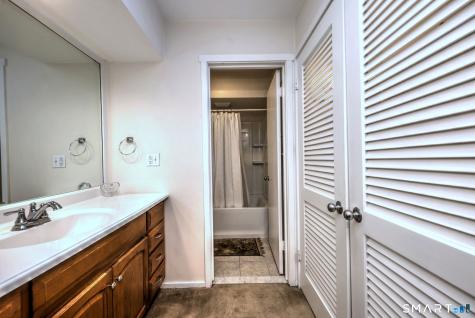 149 Heritage Village Southbury CT 06488