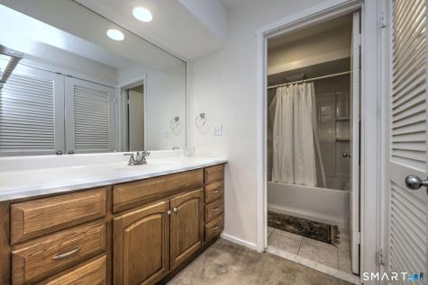 149 Heritage Village Southbury CT 06488