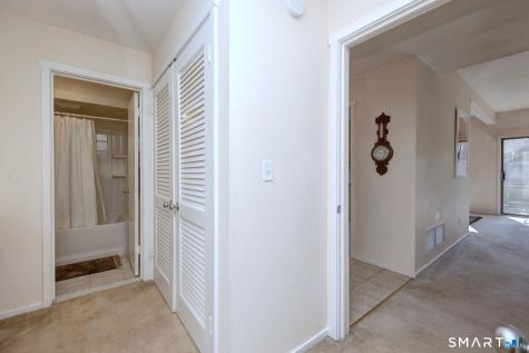 149 Heritage Village Southbury CT 06488