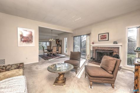149 Heritage Village Southbury CT 06488