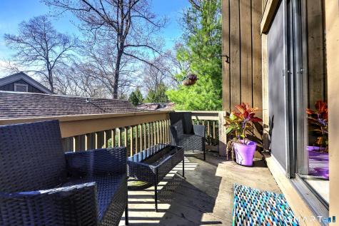 149 Heritage Village Southbury CT 06488