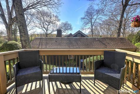 149 Heritage Village Southbury CT 06488