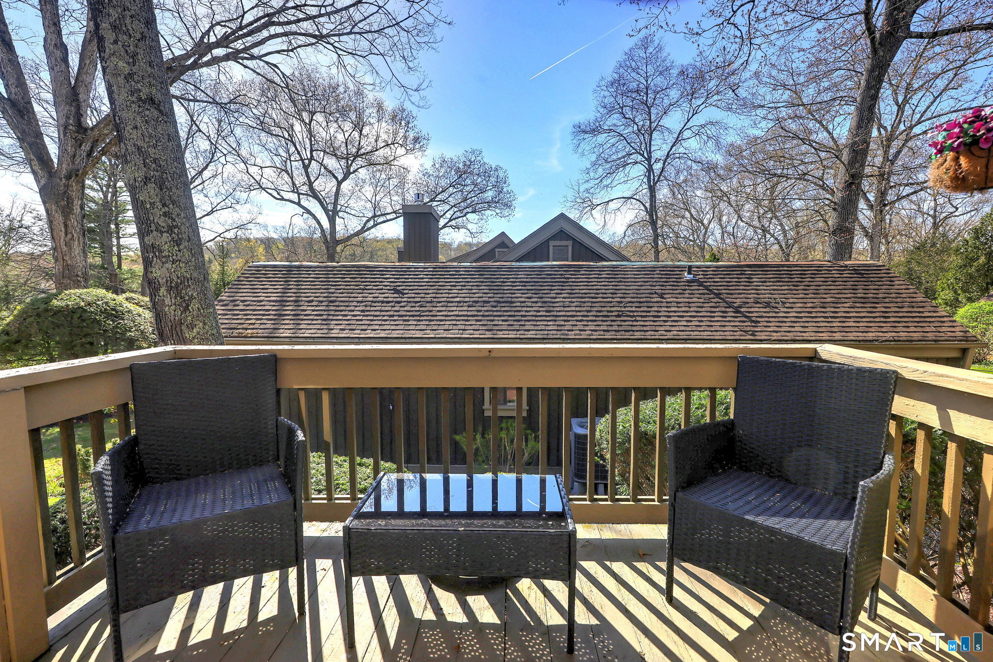 149 Heritage Village Southbury CT 06488
