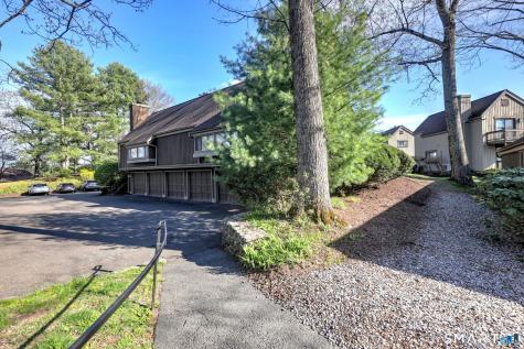 149 Heritage Village Southbury CT 06488
