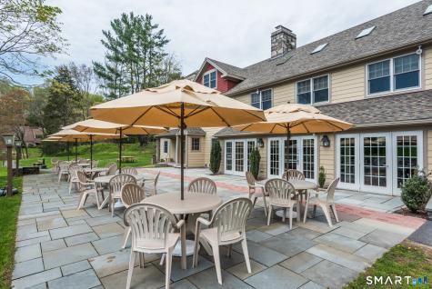 149 Heritage Village Southbury CT 06488