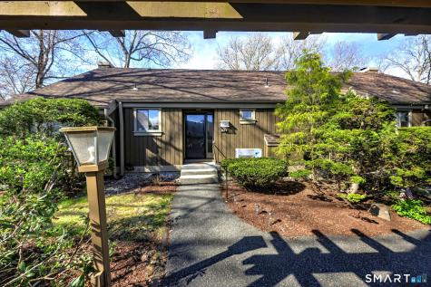149 Heritage Village Southbury CT 06488