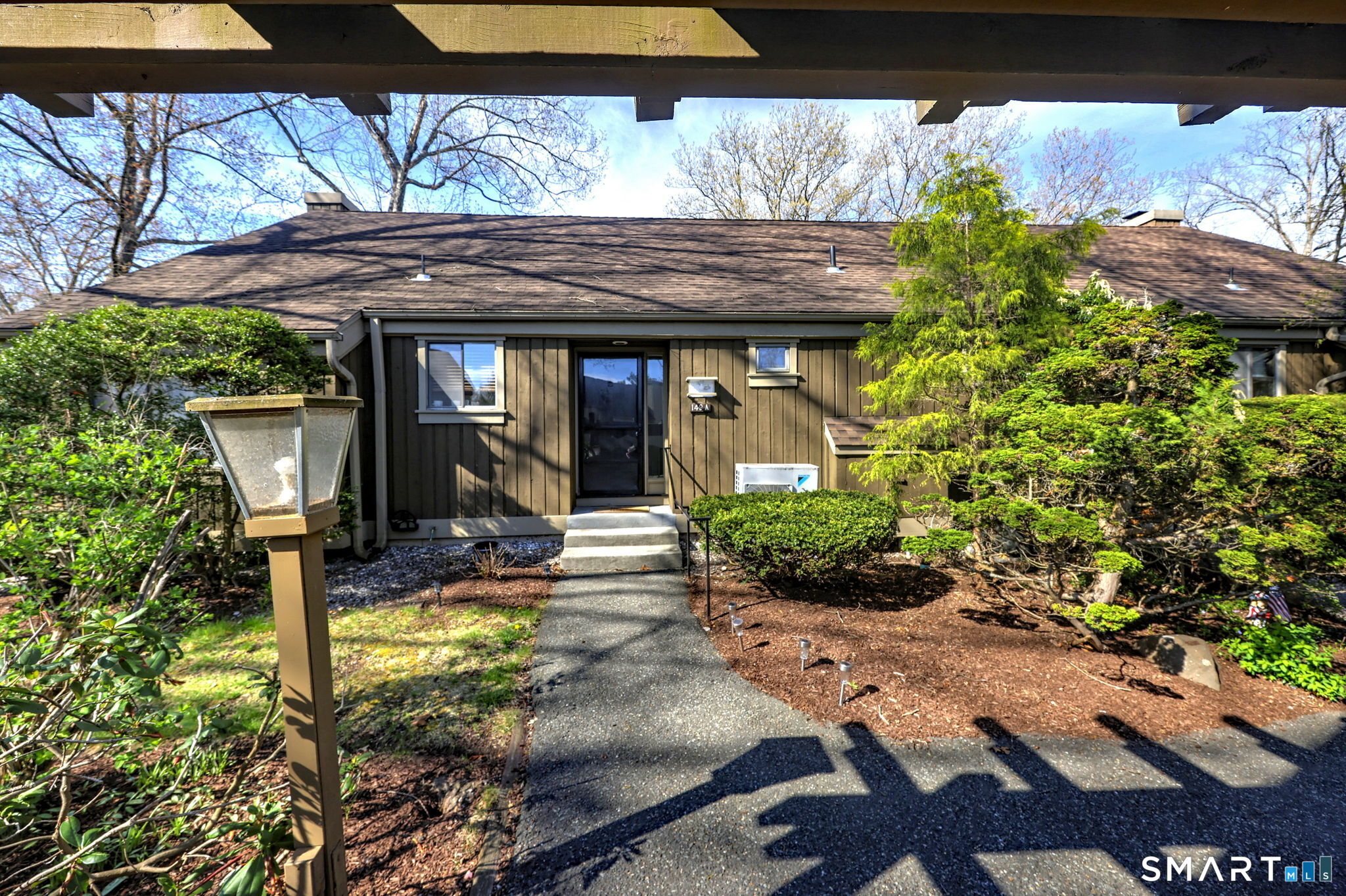 149 Heritage Village Southbury CT 06488