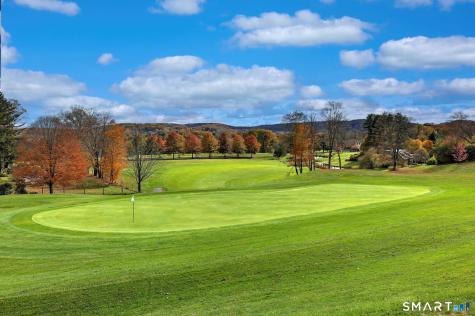 149 Heritage Village Southbury CT 06488