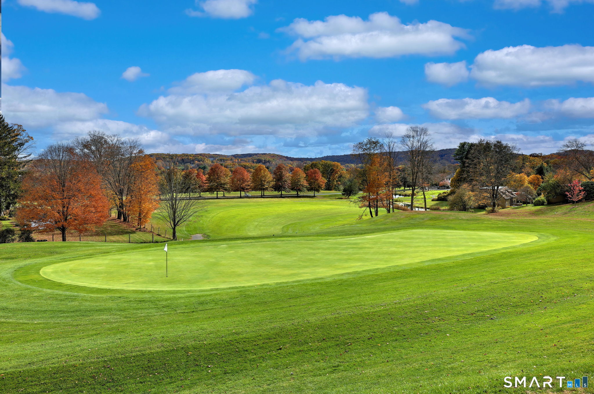 149 Heritage Village Southbury CT 06488