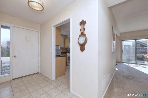149 Heritage Village Southbury CT 06488