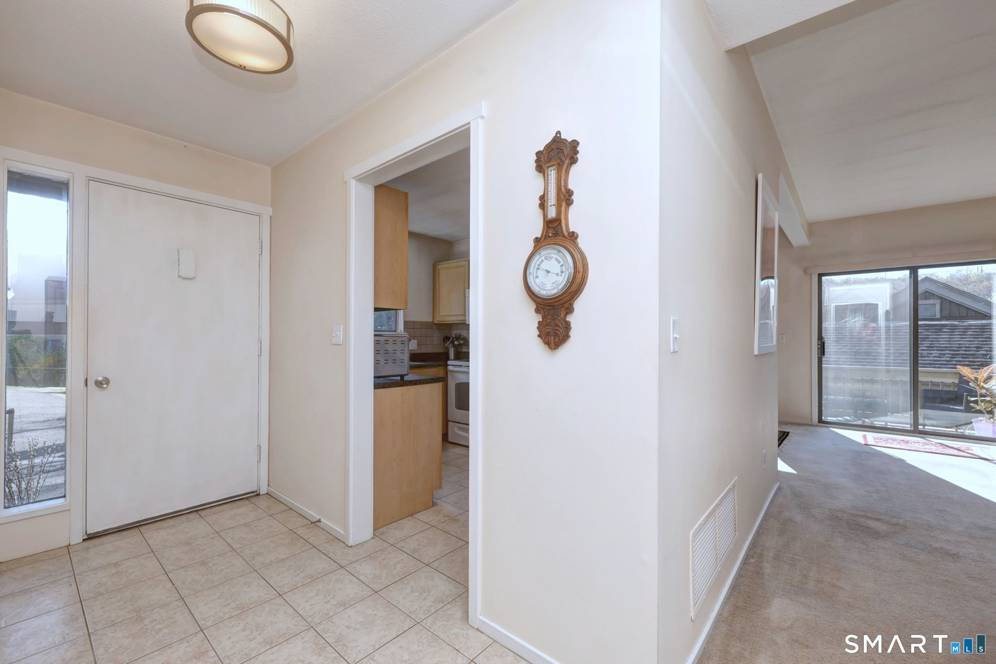 149 Heritage Village Southbury CT 06488
